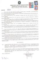 Certificazioni